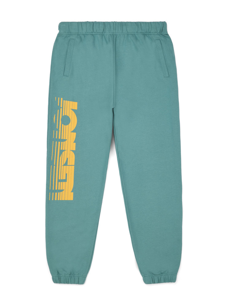 JOGGY PRO BRAND NORTH SEA